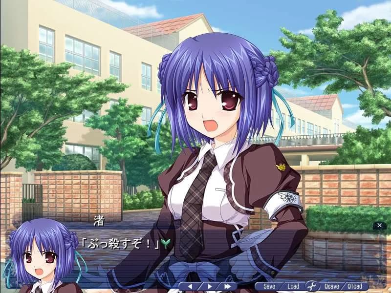 game/109/image/95131713-cdbd-4c32-983f-dee74e883eb3.webp