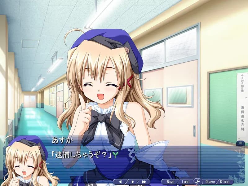 game/109/image/b90a1fce-b07c-47de-9b22-1ffdaf36fb19.webp
