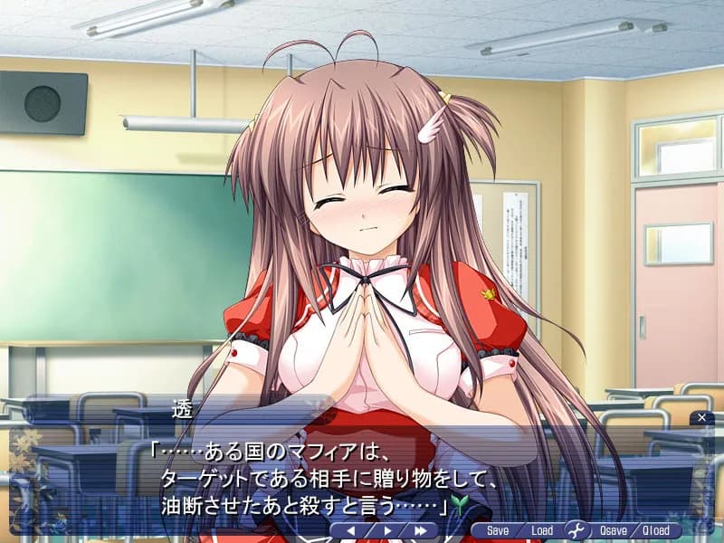 game/109/image/d98d713e-c1dc-430e-ae9e-0ce6dfe2b2f6.webp