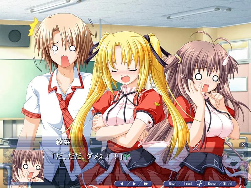 game/109/image/f5f626e6-10c4-4d7b-9b0c-686262127f01.webp