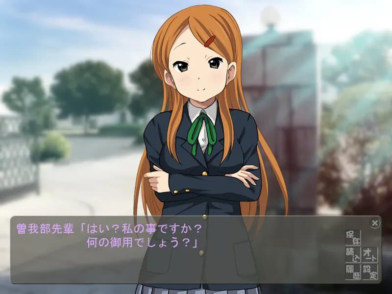 game/10901/image/4ecd2424-70b8-4c1a-98c9-c9cef0da5fed.webp