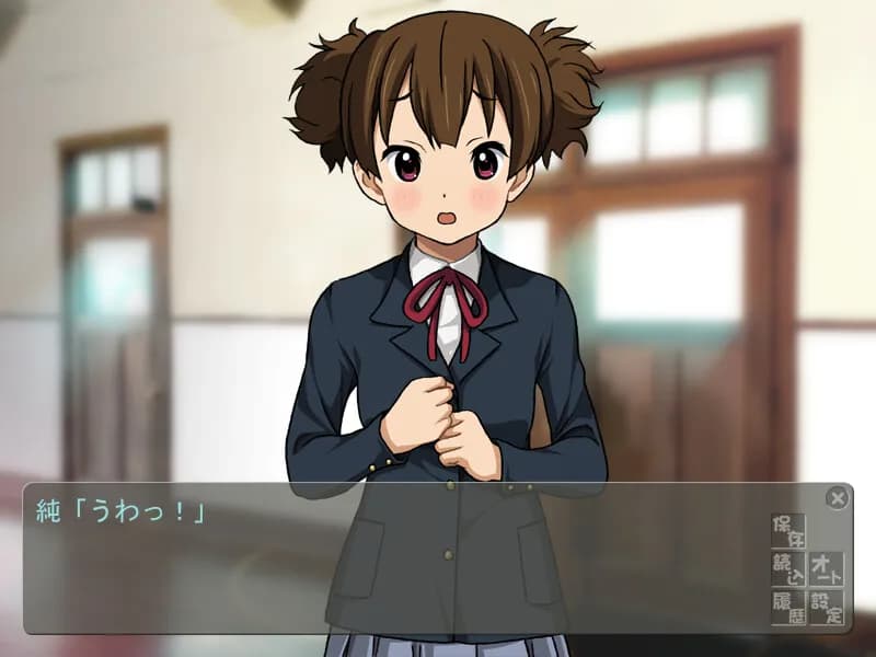 game/10901/image/931a820d-4194-4dbd-8bb9-4bf104c86d96.webp