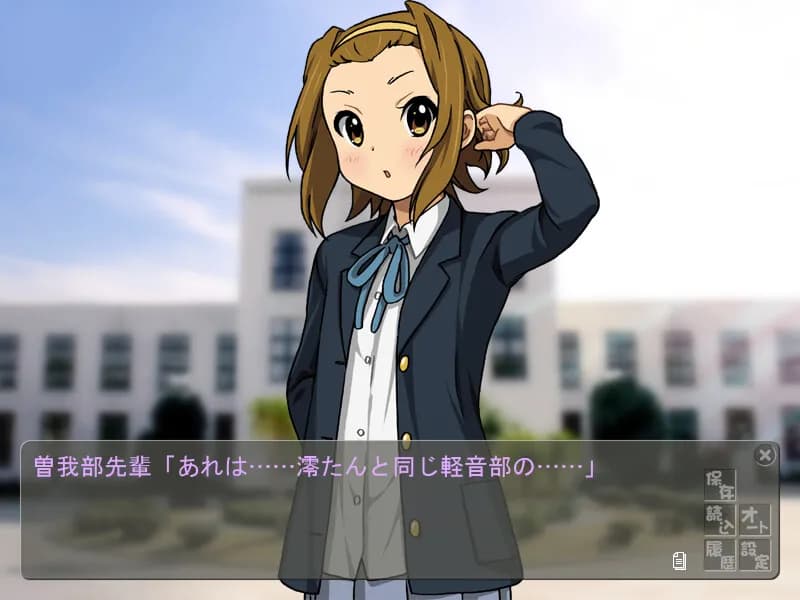 game/10901/image/da8efdce-7995-4c15-9d89-852ff703c141.webp