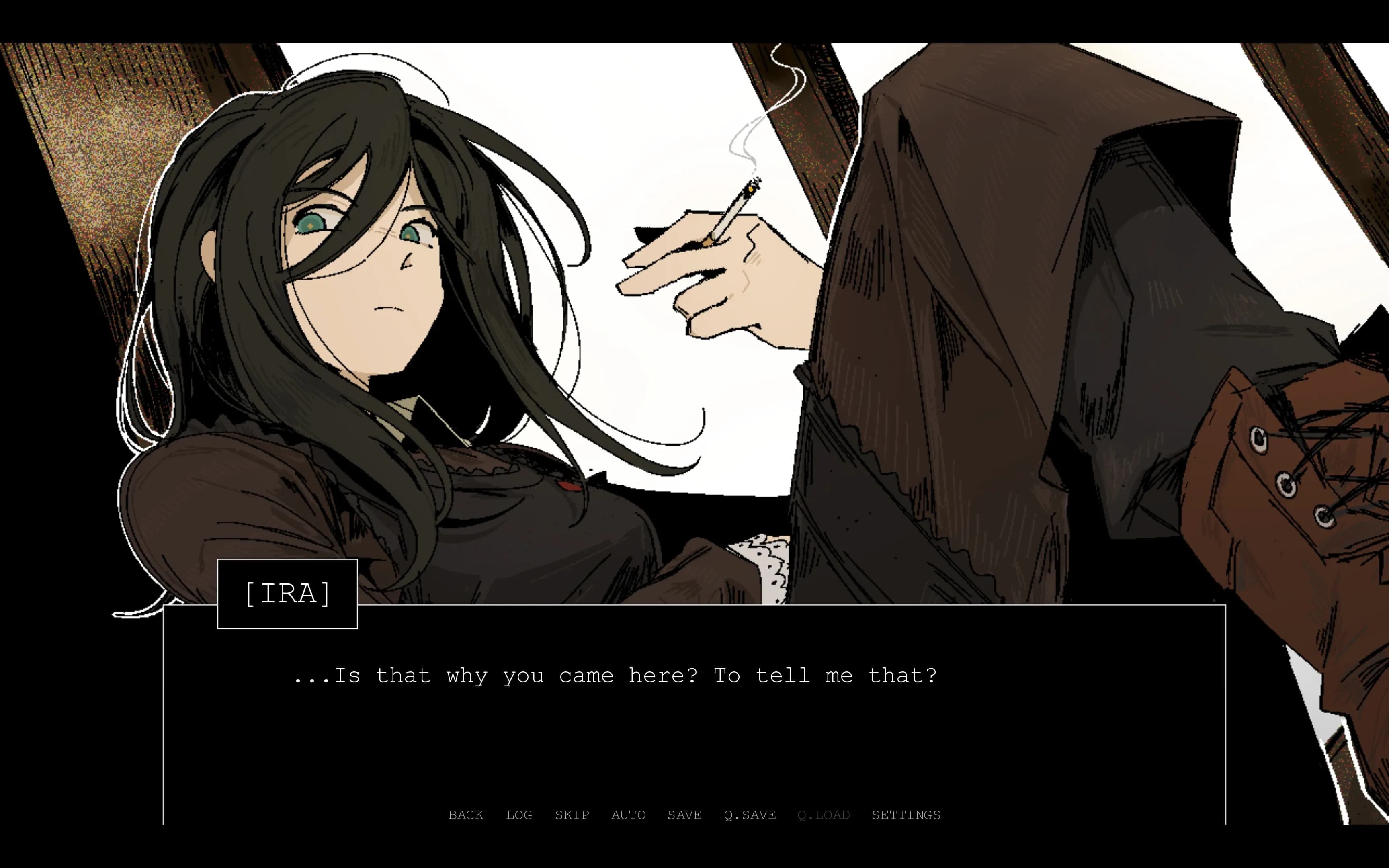 game/10930/image/8784a457-efbb-43f2-a87d-054ab6ed1a6f.webp