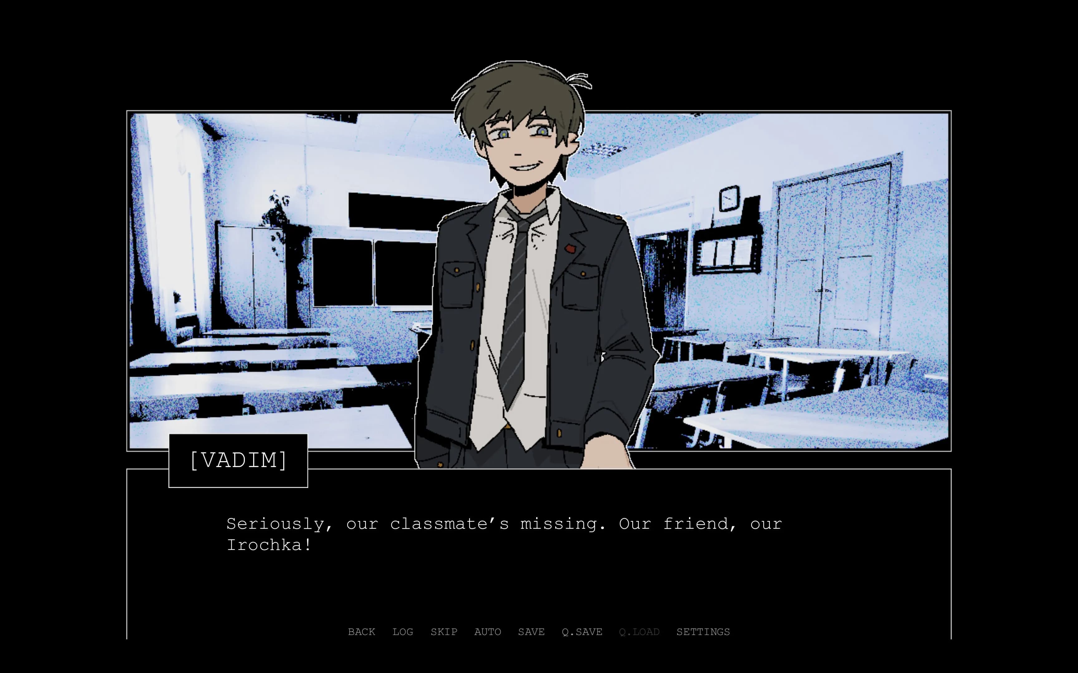 game/10930/image/99724326-0365-4562-b148-d202464e3342.webp
