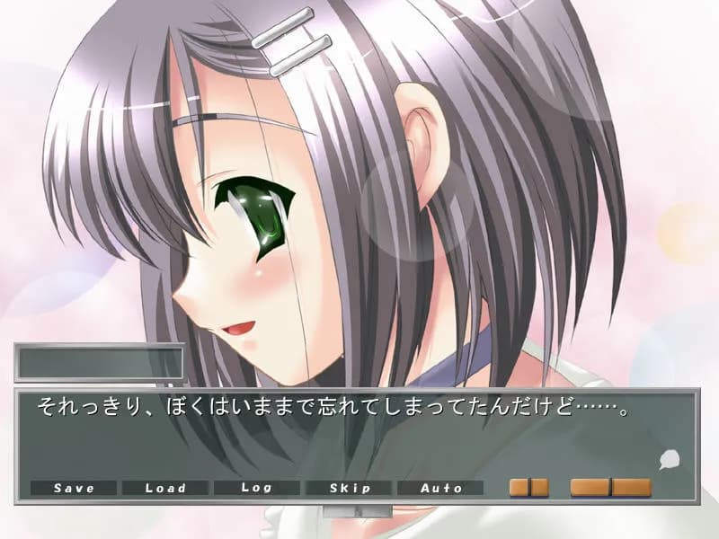game/10946/image/2392161c-91ac-41bf-8060-2da646aad939.webp