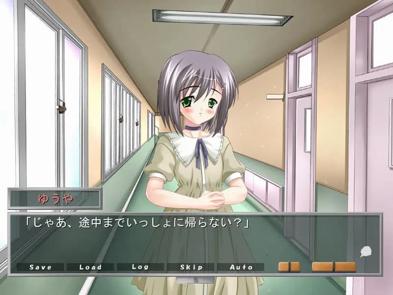 game/10946/image/46bc4aa8-6b04-432e-9742-bf6bd382b439.webp
