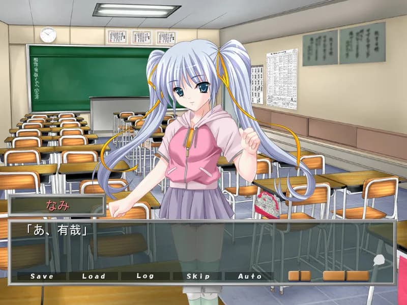 game/10946/image/6f4ed042-aec4-43e4-96d6-da5c72a8d743.webp