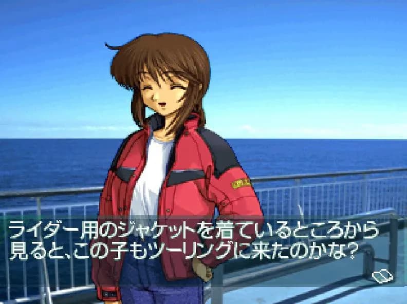 game/10949/image/45a01641-f7a4-4192-bef9-bf4b04c78f52.webp