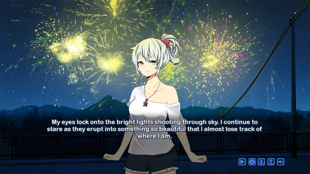 game/10951/image/2bf43155-c56a-4418-bea4-2cf10dd12b19.webp