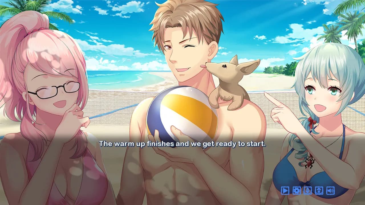 game/10951/image/ec774dc7-5682-495e-b0a7-ed394285d40f.webp