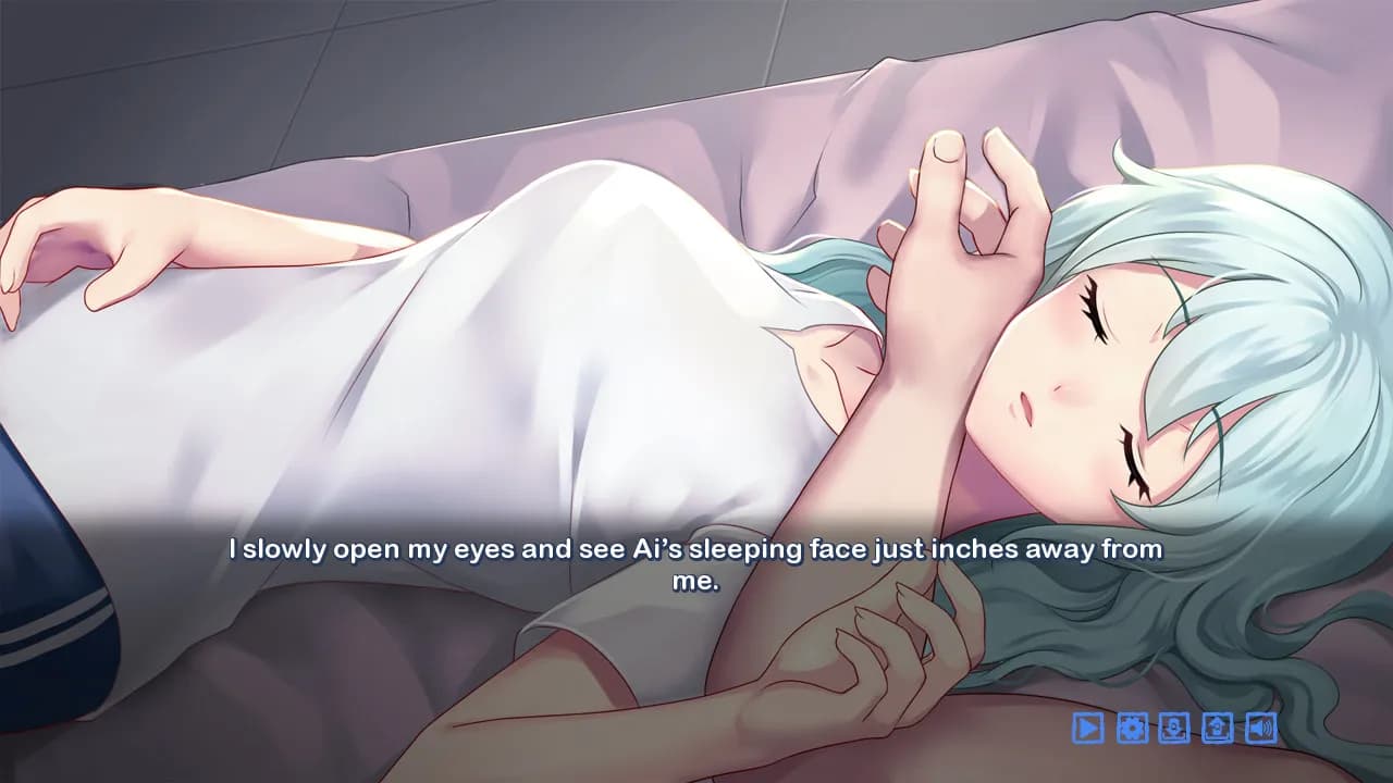 game/10951/image/fe8c09e2-18f5-4f65-9dc6-8369a261e007.webp