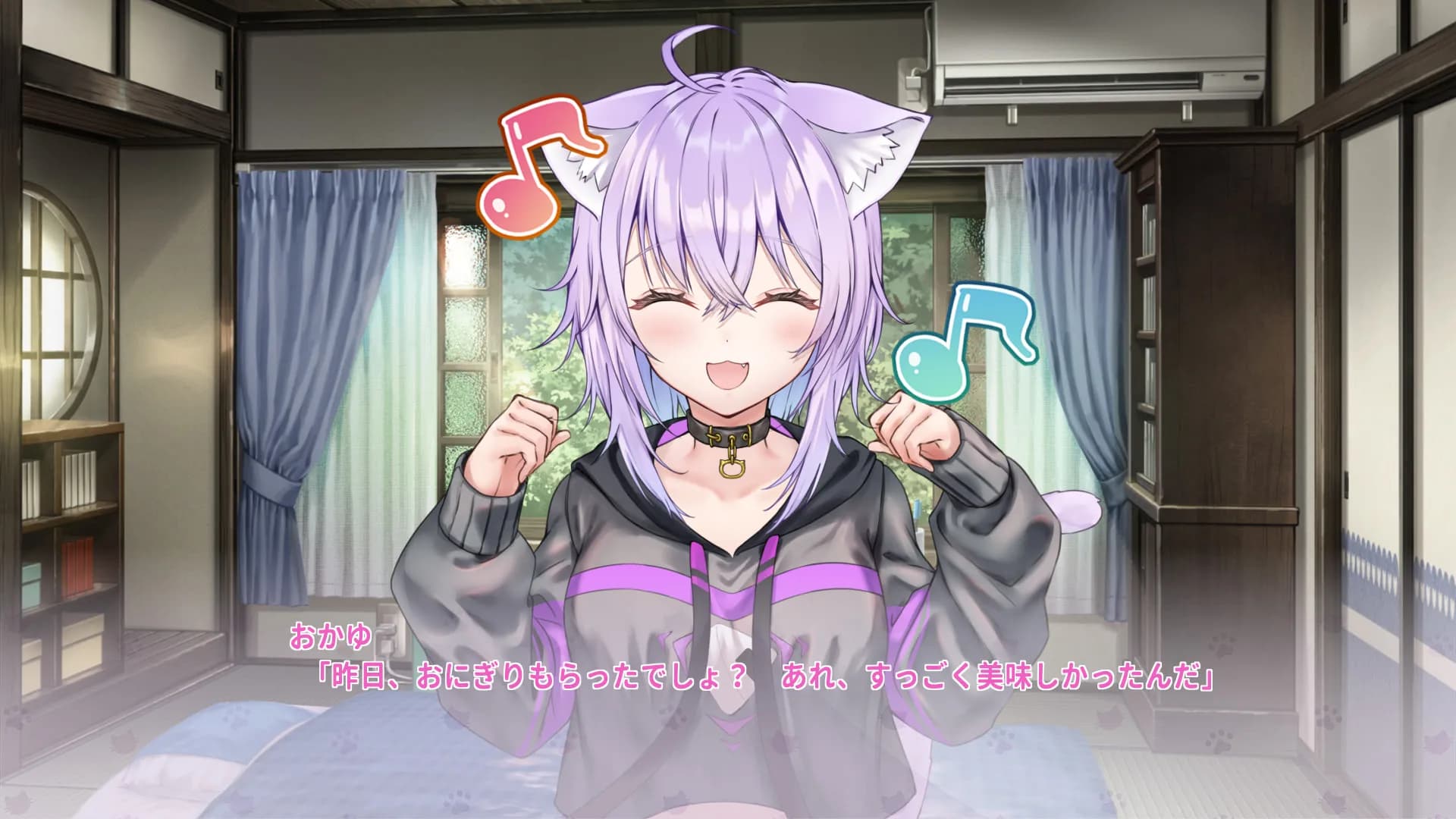 game/1097/image/a7508e84-656d-452c-a1d4-aa2b3296bc6d.webp