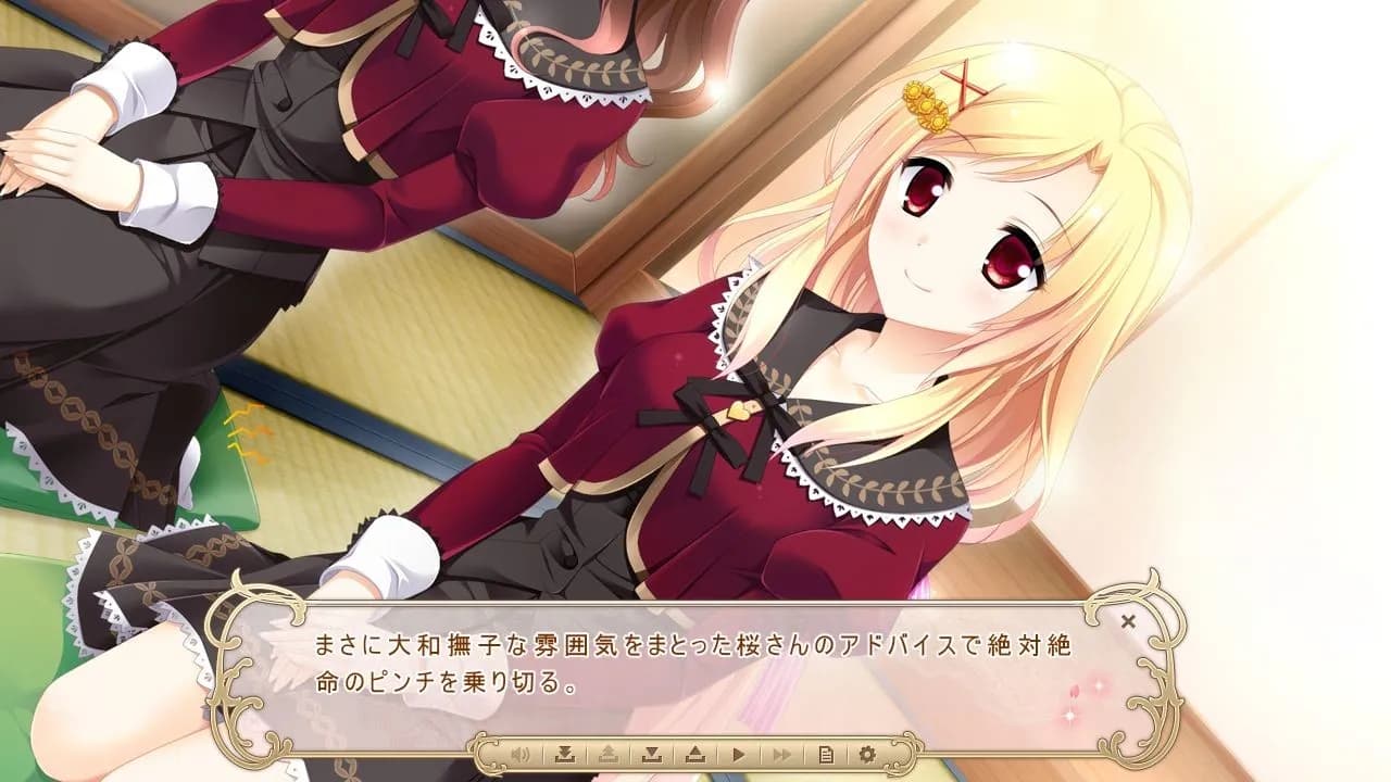 game/10982/image/05951022-1f3c-4a1f-bac0-333ddc1930ae.webp