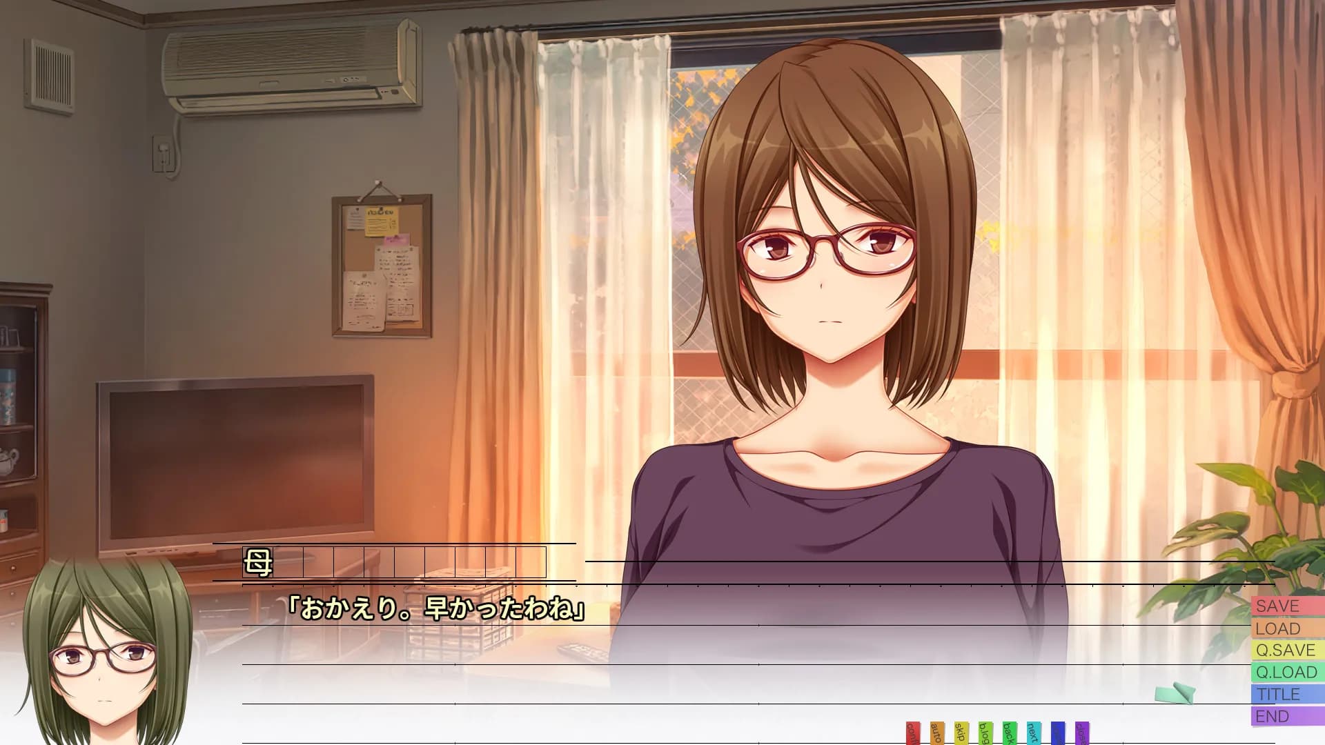 game/1099/image/4245b8bb-4a13-4916-adbb-f08eb8ab726b.webp