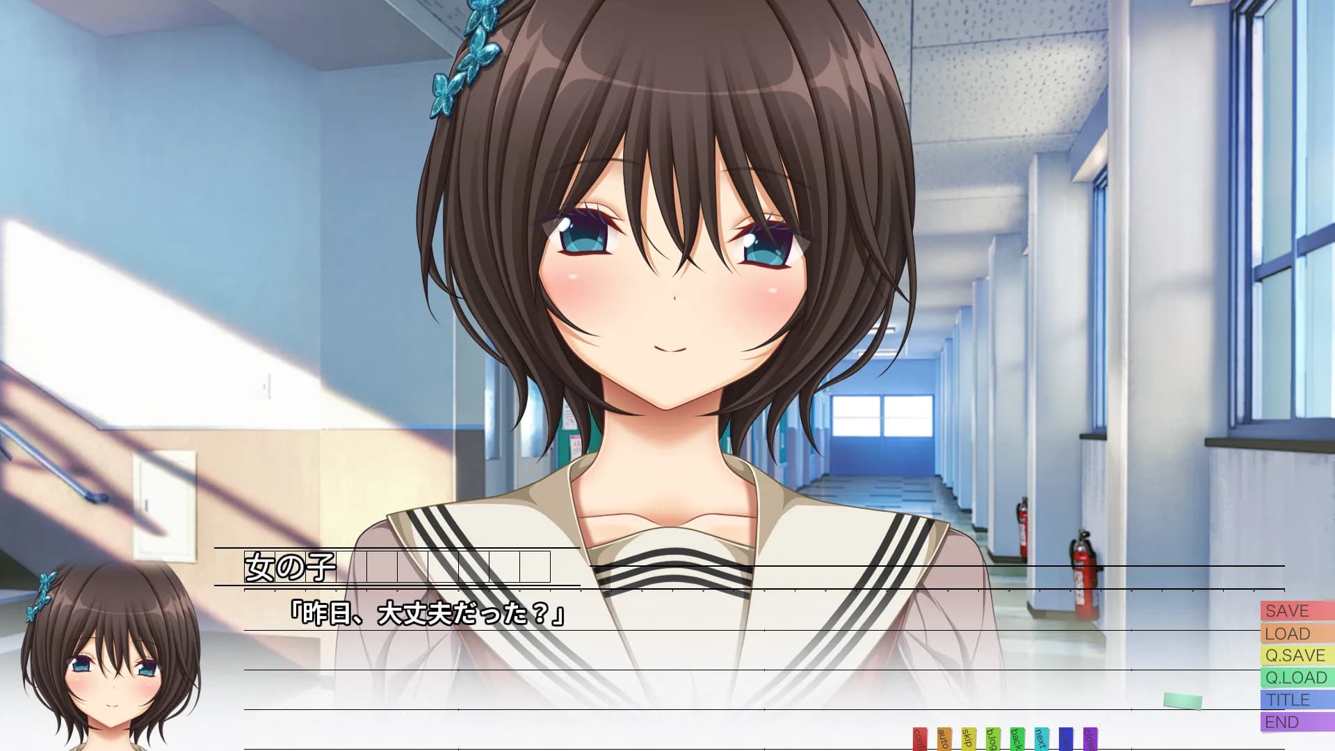 game/1099/image/54d27f03-8043-40bd-9b24-14792041d476.webp