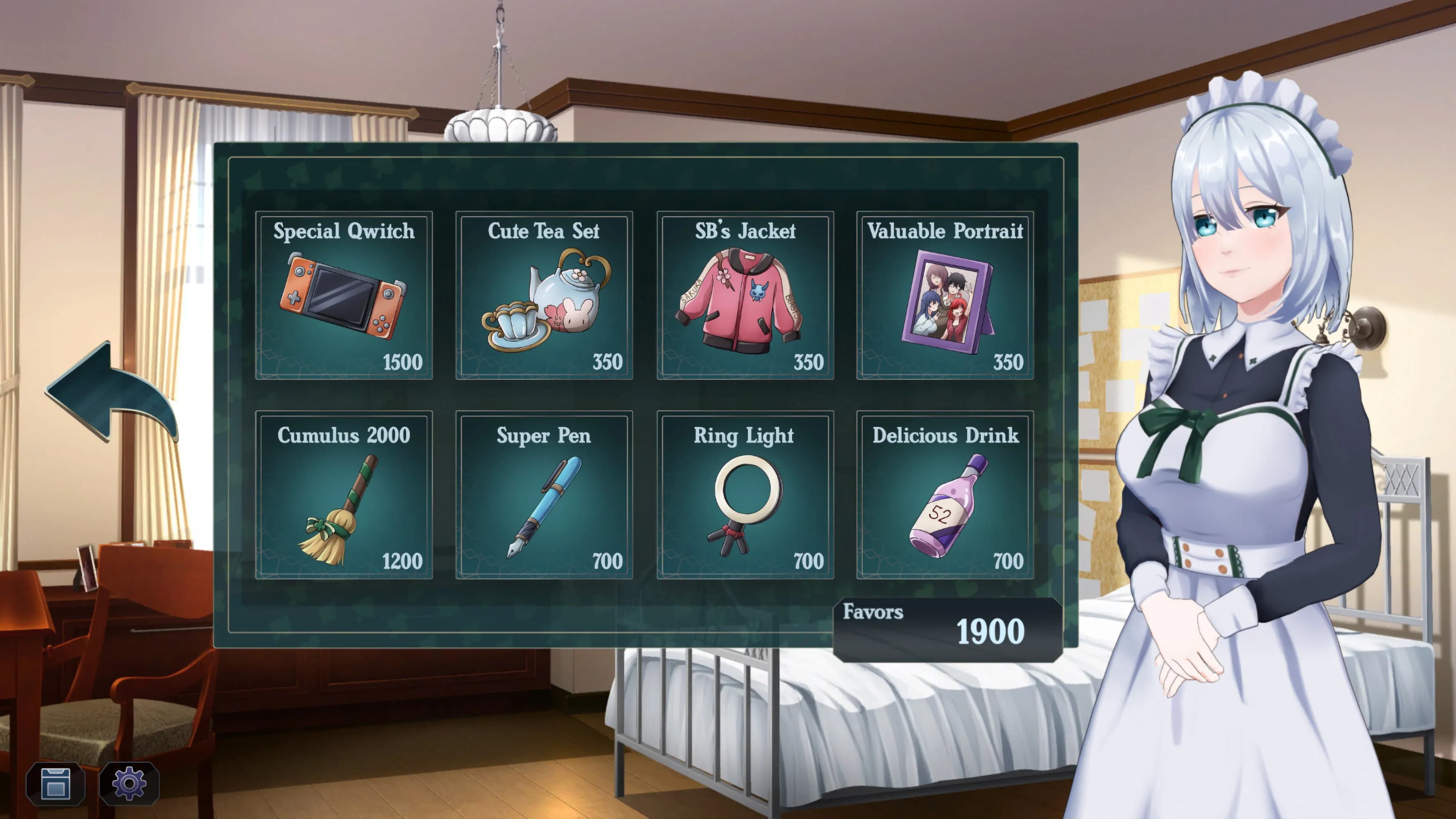 game/10990/image/93794c27-6734-4ceb-b171-a71aa6649539.webp