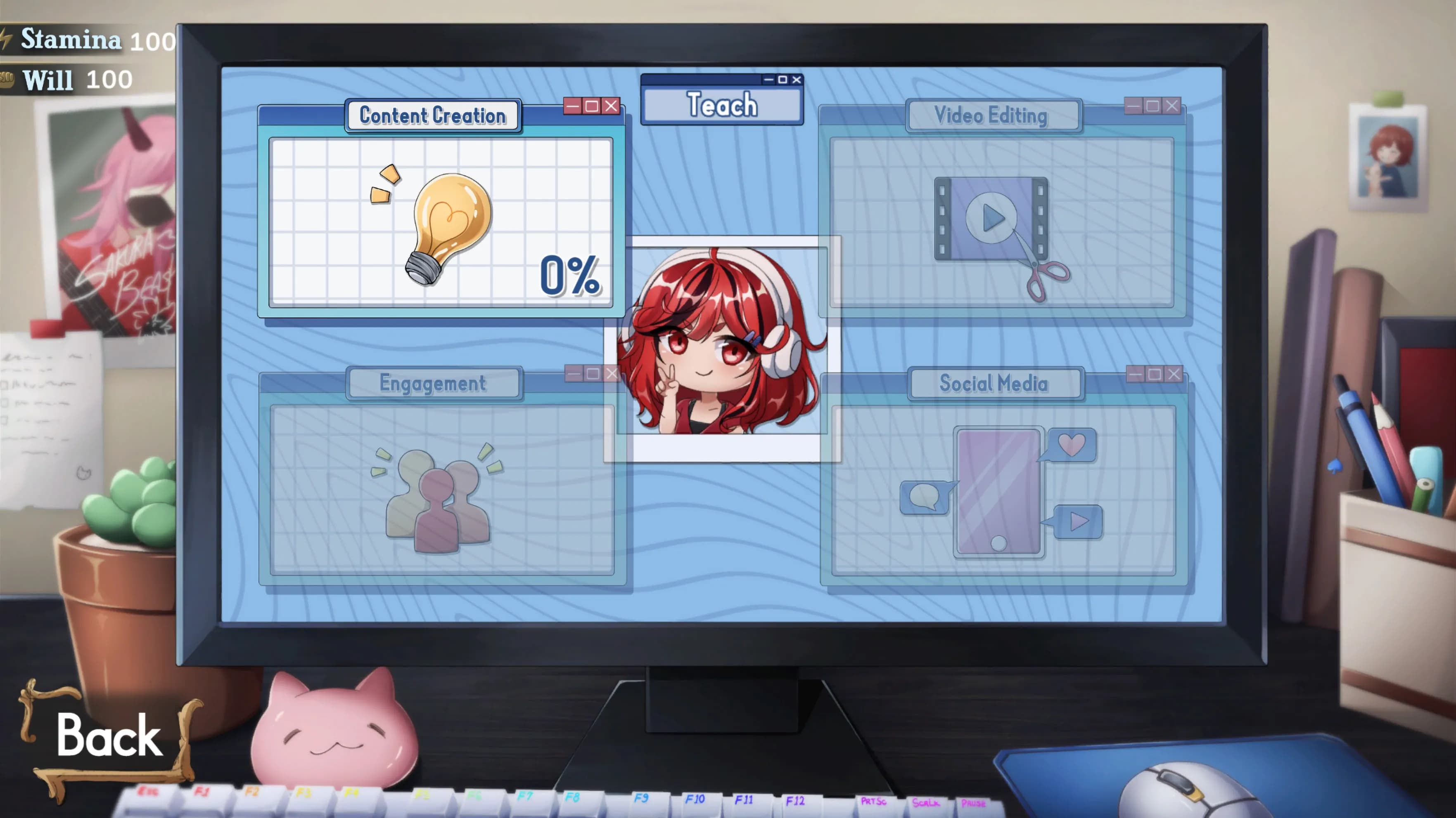 game/10990/image/ce6d1f70-f8df-4d50-abbc-299745aad8ec.webp