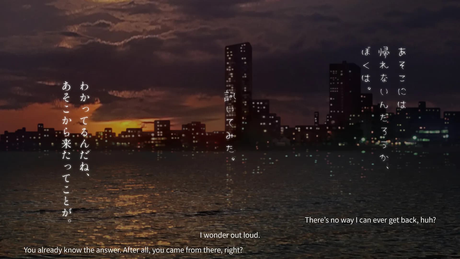 game/11/image/407ebcc9-93d3-45df-a5d7-8e592bf64b6b.webp