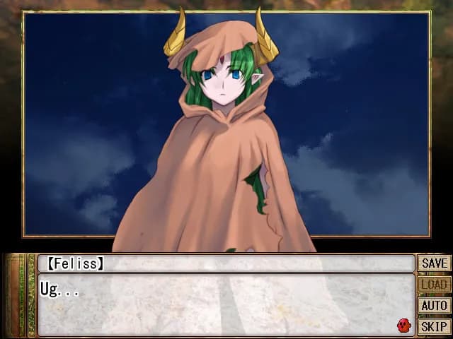 game/11003/image/4bb69b8d-f707-4fe7-ab76-6e19186fac66.webp