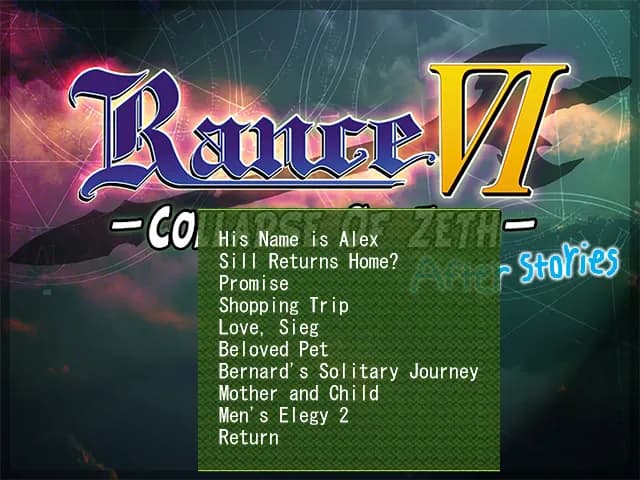 game/11003/image/eedd4cc9-62ab-4338-a886-eac44b98f31e.webp