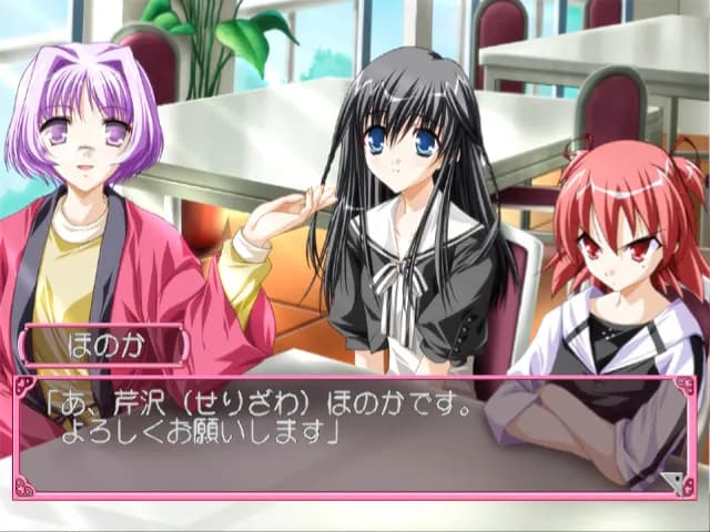game/11010/image/153651b6-3dfc-44c6-8746-6207b5f56537.webp