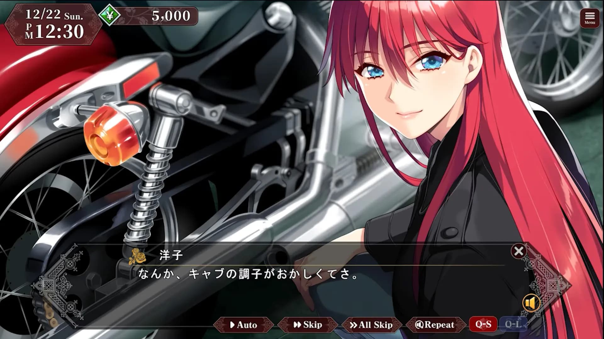 game/11014/image/3e837962-fdaa-4438-b77f-49b2618312e2.webp