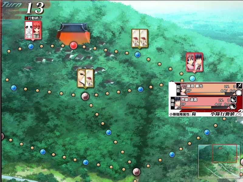 game/11015/image/0dbad4e4-e454-4b44-8037-d221958e6c6f.webp