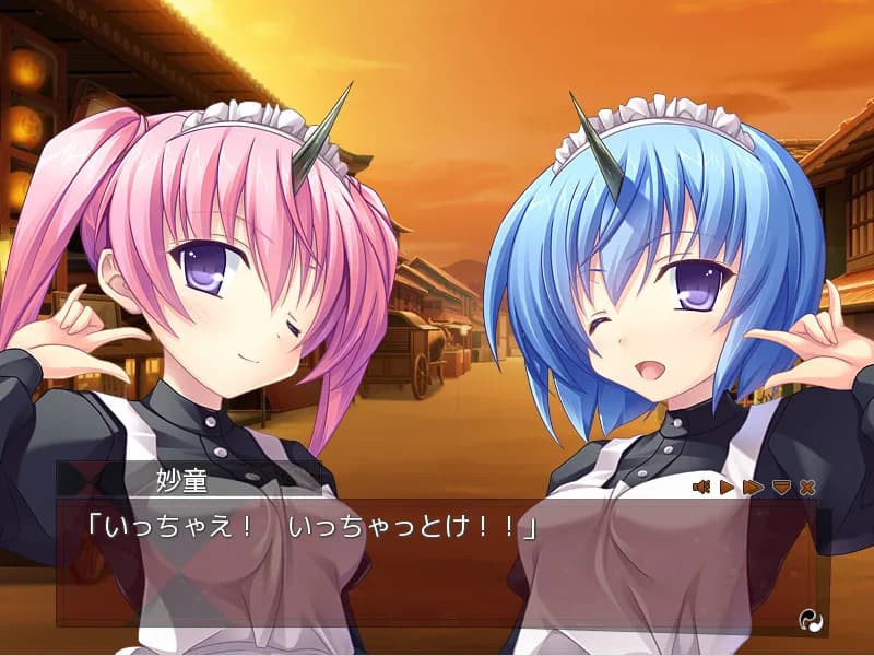 game/11015/image/94501273-9dd1-4c9e-8506-2a0b598542df.webp