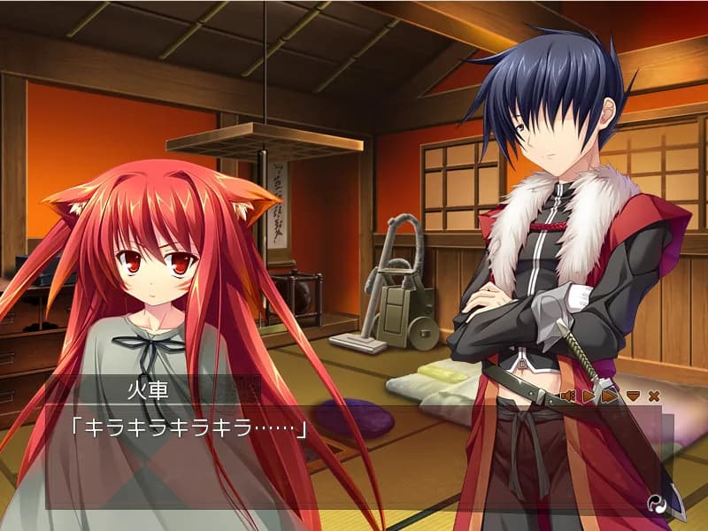 game/11015/image/b3246654-ee53-4abe-9520-c58df8e5005d.webp