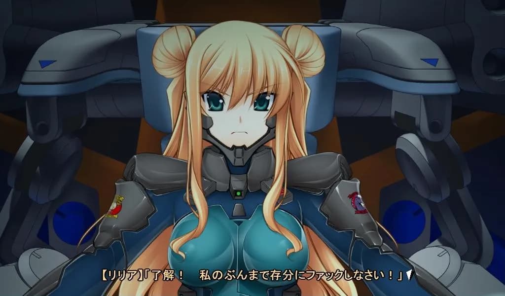 game/11018/image/0679b943-848c-4ed9-9f18-19ceaf56209f.webp