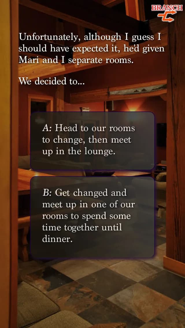 game/11019/image/89b705f1-e196-4bbd-9cc0-2921757e0ca5.webp