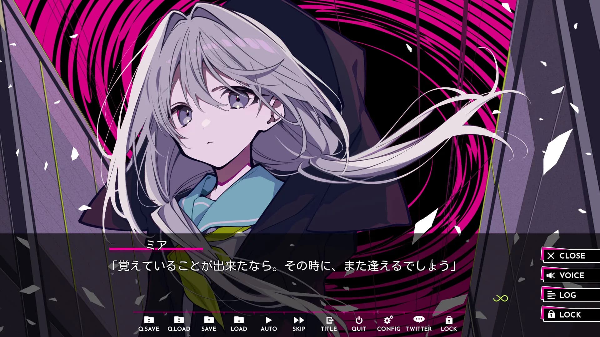 game/11021/image/cfa18416-e939-4b99-885a-7b4e32eaee09.webp