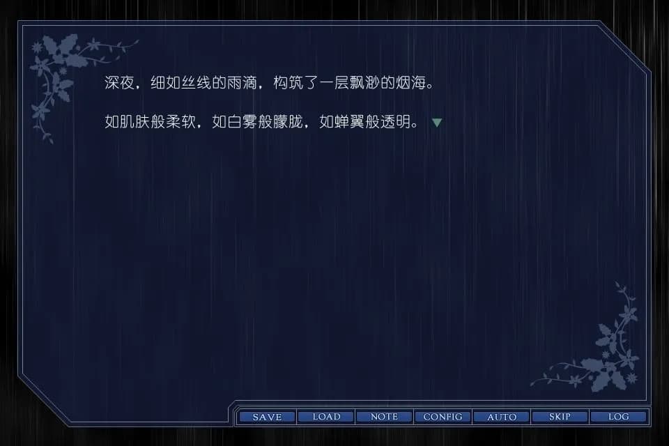 game/11022/image/9e1e5077-8921-4c9a-9bfc-f691fe4893eb.webp