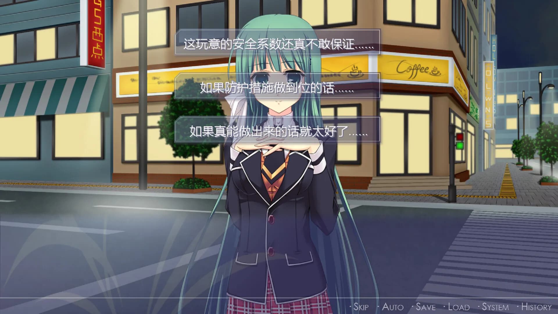 game/11023/image/0b4bfee6-102d-4816-b747-32993d7e6680.webp