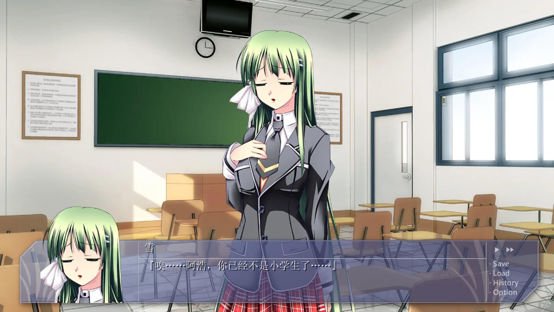 game/11023/image/f2931a82-13bf-417b-91b1-fff558dd3de4.webp