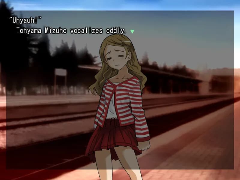 game/11024/image/86d765bc-7de2-425b-8274-ead165a5c73e.webp