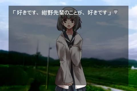 game/11026/image/cb2d5107-160a-43b7-96ae-ae0277c707c8.webp