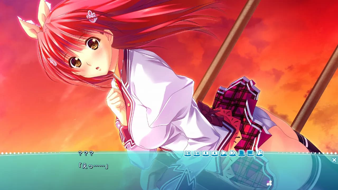 game/11027/image/15126381-fd03-4770-af2f-af18ba1dbb22.webp