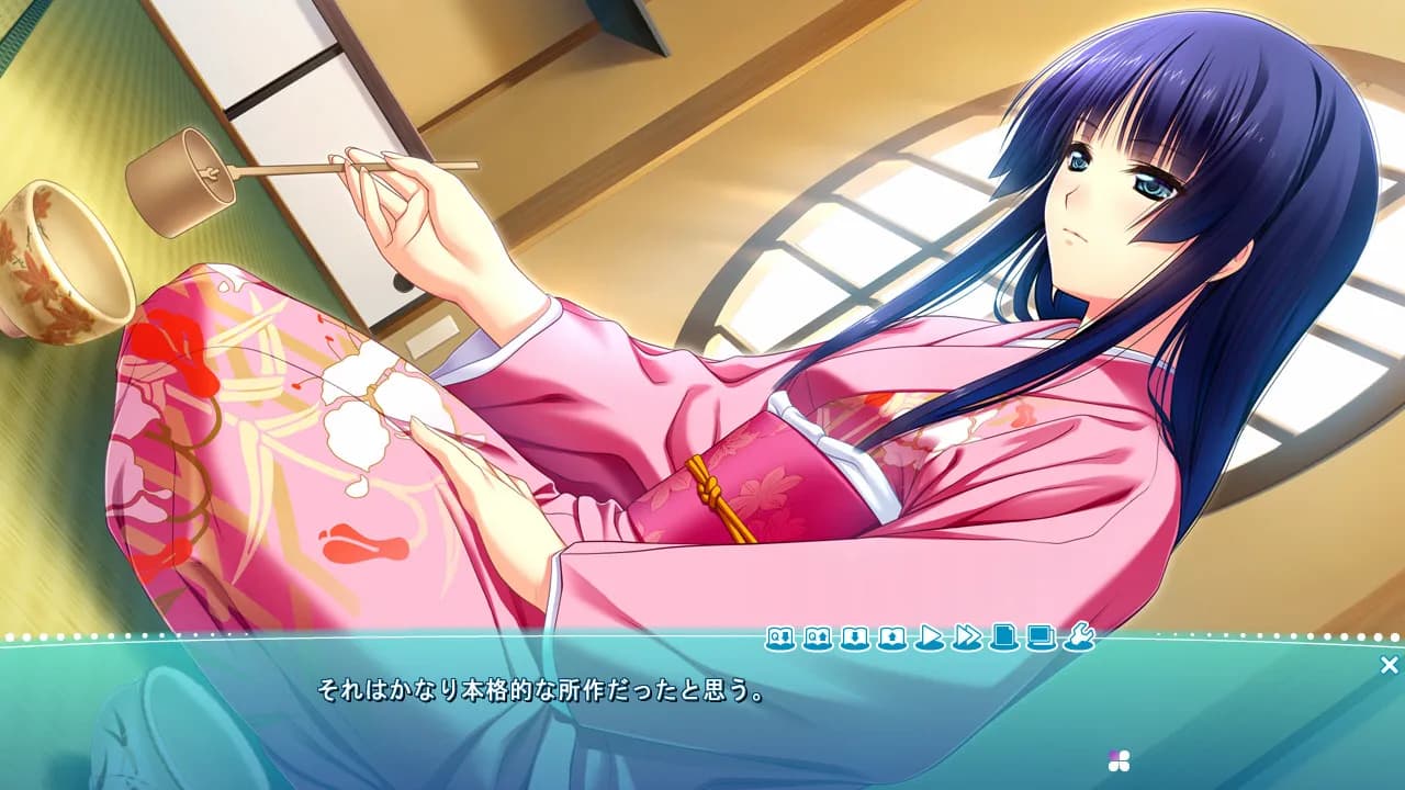 game/11027/image/99474c1b-a0e7-45f5-b84e-293233476e17.webp