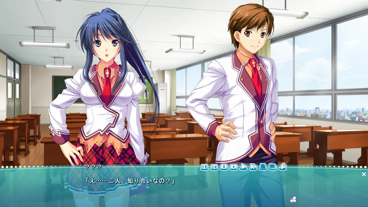 game/11027/image/df78eaca-89dd-4136-8d97-0022a1ca54b6.webp