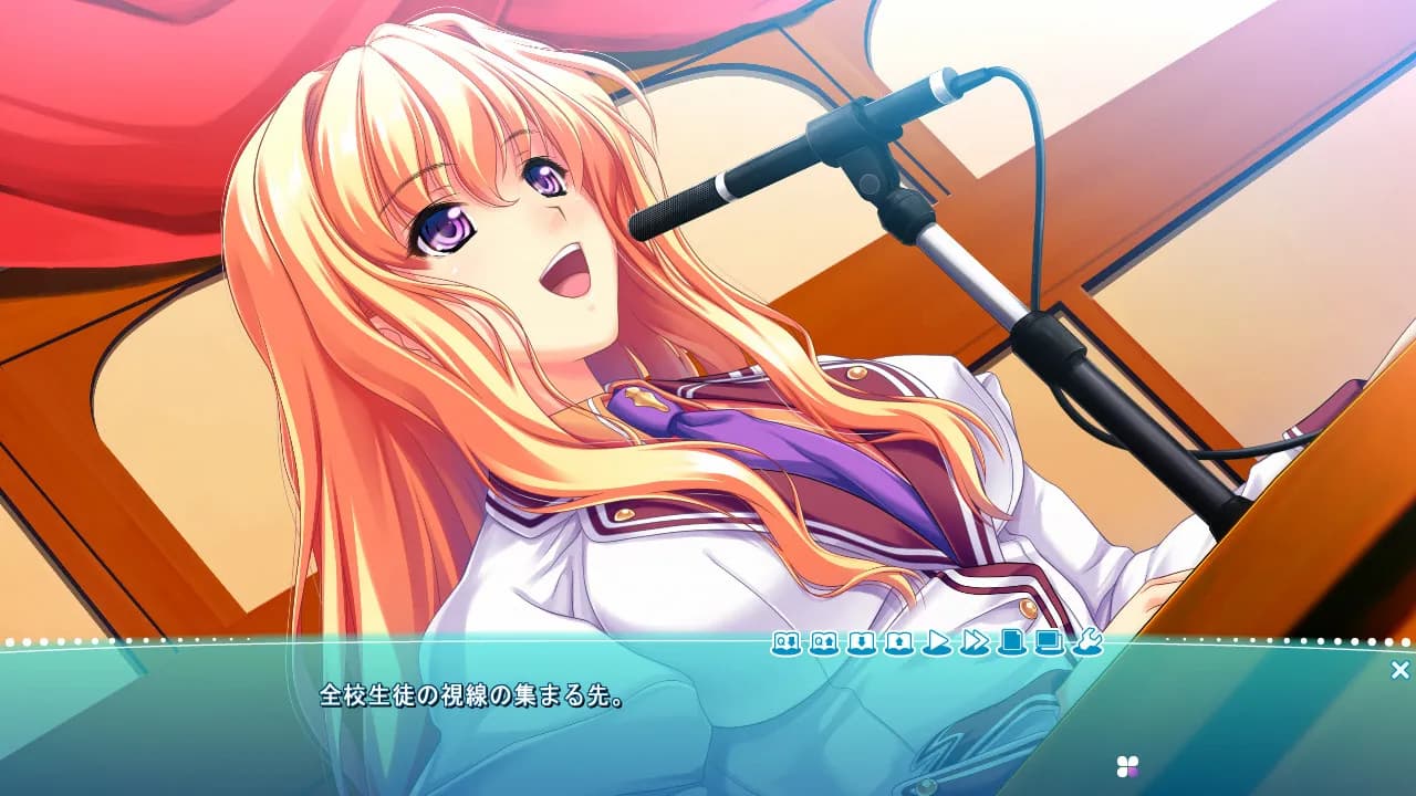 game/11027/image/fcfbb2c3-fddc-415f-9269-c0ac98f7a554.webp