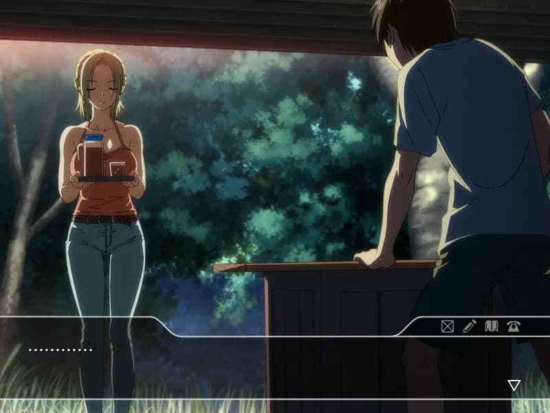 game/11028/image/3063eb3b-c551-460d-b6e6-d693479cf99f.webp