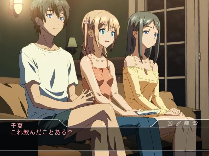 game/11028/image/87147e5e-a407-4ee2-96a3-f5abe46259a4.webp