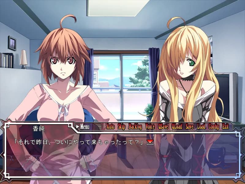 game/11030/image/0d50103f-160b-407f-b8ef-cd659a3fd65f.webp