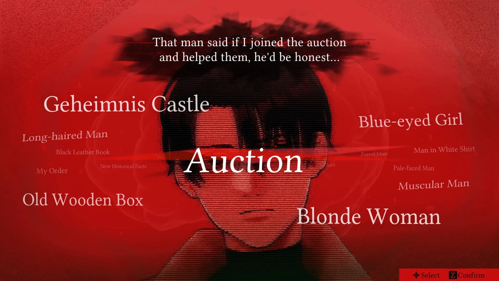 game/11031/image/c8538d7b-fb89-46d2-9422-a607b38c606e.webp