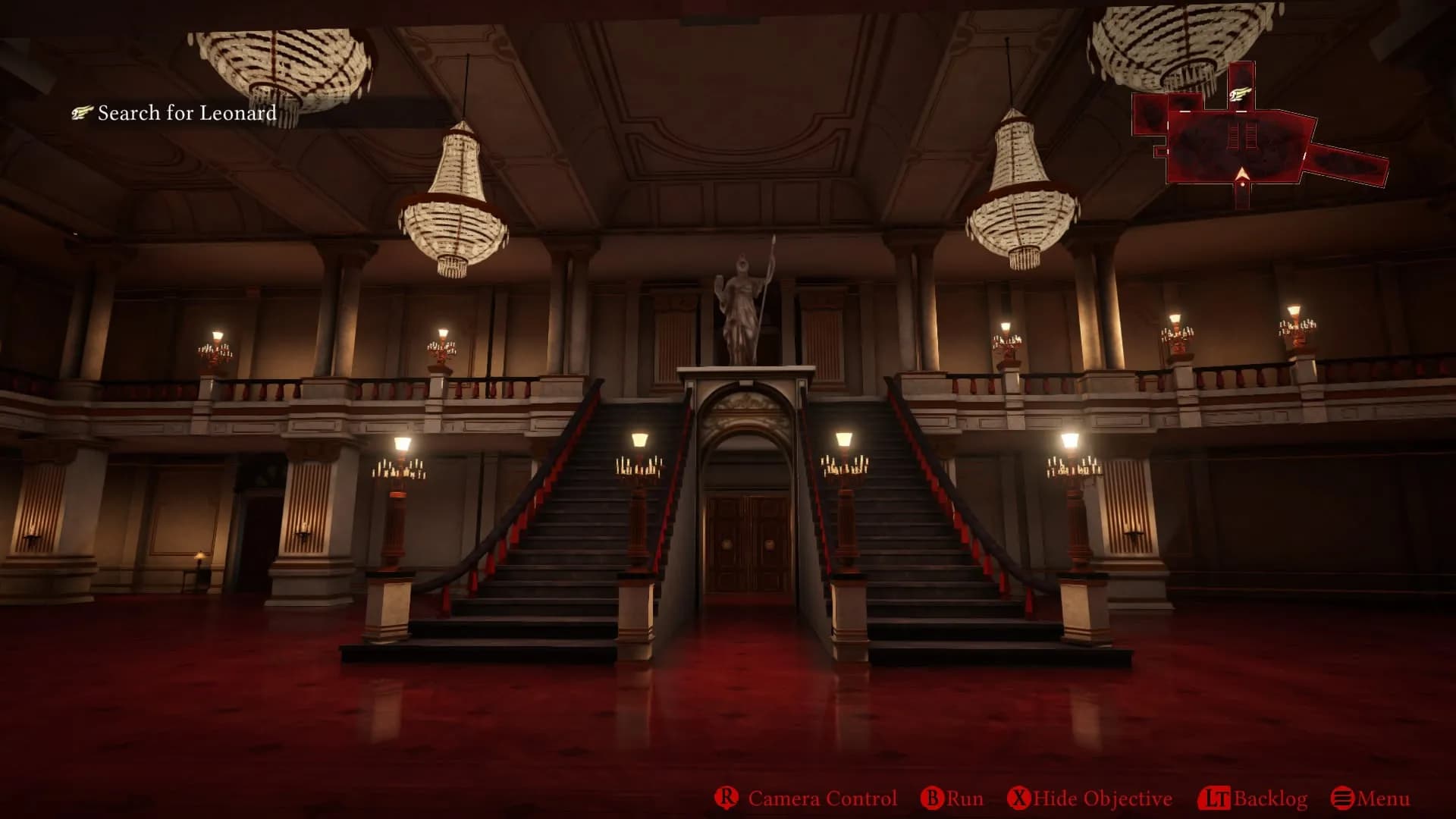 game/11031/image/c970fedc-ce2f-46e3-aeb6-30fd27f41824.webp