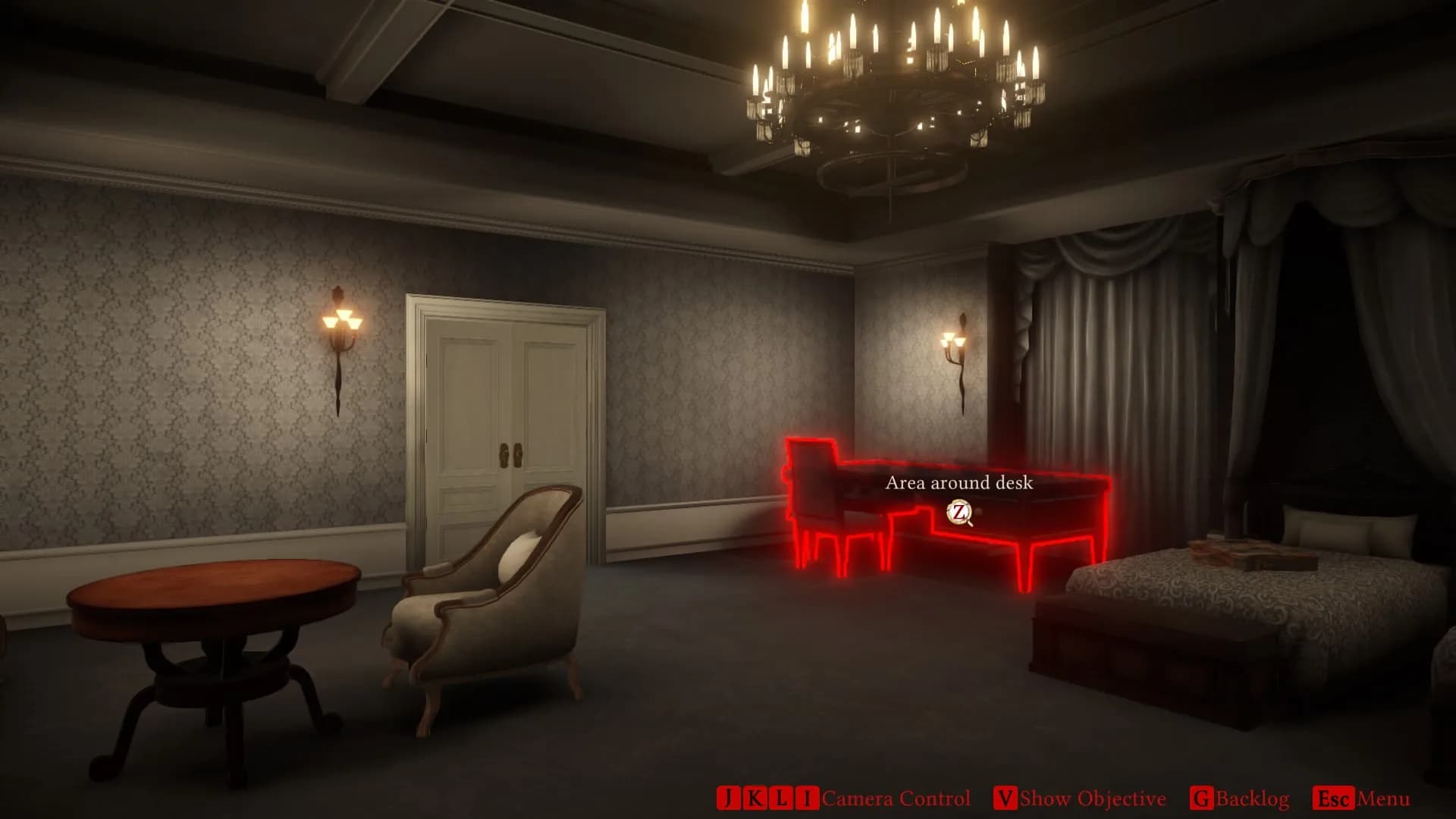 game/11031/image/dc1ea21b-8ae3-4840-9129-128654b441f6.webp