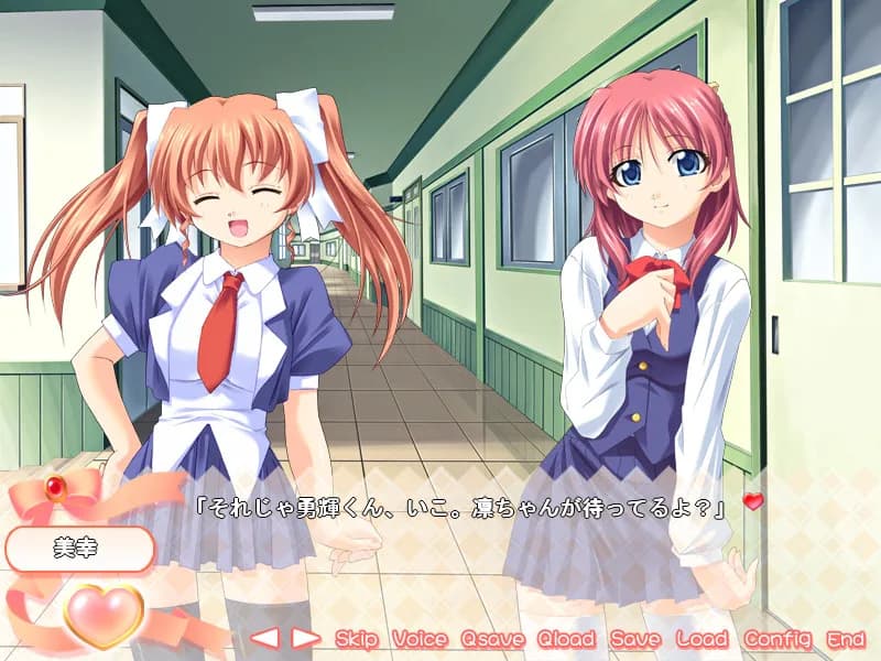 game/11036/image/2e4c98ee-f165-4e53-93d3-2f1672c114d8.webp