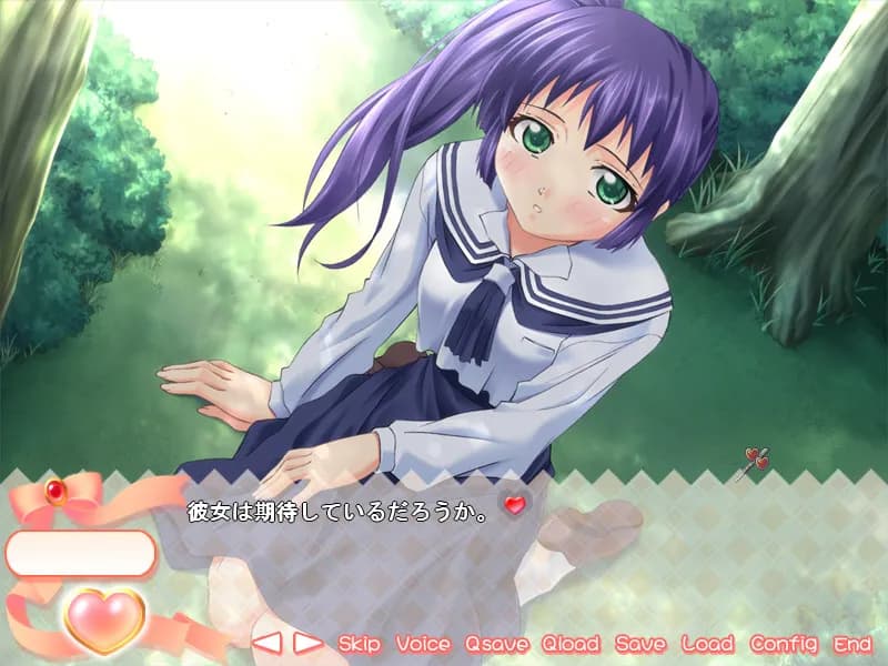 game/11036/image/41be1d0e-c79e-42f4-802e-b25cb5c7f9c5.webp
